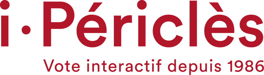 LimeSurvey Survey Software